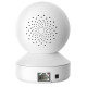 IP Camera Wi-Fi Reolink E1 Pro 2K