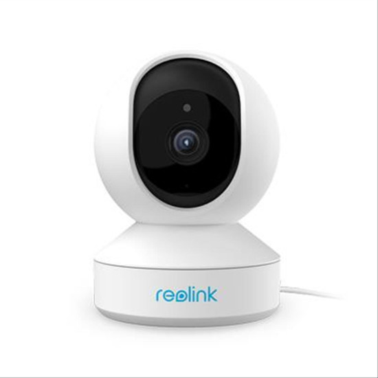 IP Camera Wi-Fi Reolink E1 Pro 2K