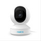 IP Camera Wi-Fi Reolink E1 Pro 2K
