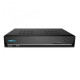 NVR POE Reolink RLN8-410B w/o HDD NVR POE Reolink RLN8-410B w/o HDD