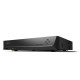 NVR POE Reolink RLN8-410B w/o HDD NVR POE Reolink RLN8-410B w/o HDD