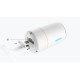 IP Camera POE Reolink RLC-1212A Ultra HD