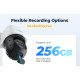IP Camera POE Reolink TrackMix PoE 4K IP Camera POE Reolink TrackMix PoE 4K