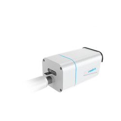 IP Camera POE Reolink RLC-811A 4K