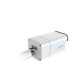 IP Camera POE Reolink RLC-811A 4K IP Camera POE Reolink RLC-811A 4K