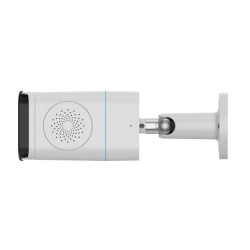 IP Camera POE Reolink RLC-811A 4K IP Camera POE Reolink RLC-811A 4K