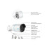 IP Camera POE Reolink RLC-510A 2K