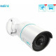 IP Camera POE Reolink RLC-510A 2K IP Camera POE Reolink RLC-510A 2K