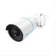 IP Camera POE Reolink RLC-510A 2K IP Camera POE Reolink RLC-510A 2K