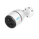 IP Camera 4G Reolink GO Plus 2K IP Camera 4G Reolink GO Plus 2K