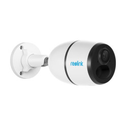 IP Camera 4G Reolink GO Plus 2K IP Camera 4G Reolink GO Plus 2K