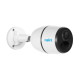 IP Camera 4G Reolink GO Plus 2K IP Camera 4G Reolink GO Plus 2K