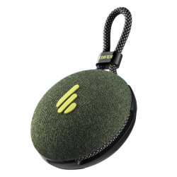 Speaker BT Edifier MP100 Plus Forest Green