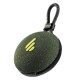 Speaker BT Edifier MP100 Plus Forest Green