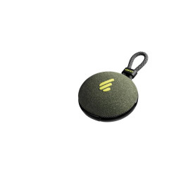 Speaker BT Edifier MP100 Plus Forest Green Speaker BT Edifier MP100 Plus Forest Green