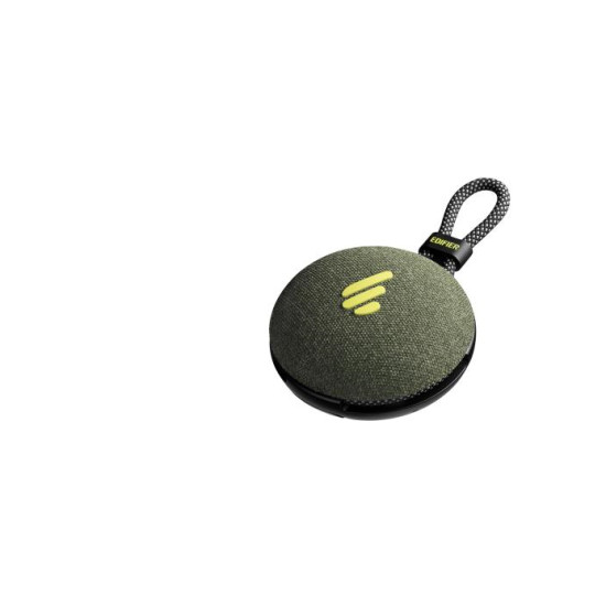 Speaker BT Edifier MP100 Plus Forest Green