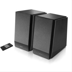 Speaker Edifier R1855DB Black