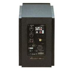 Speaker Edifier R1855DB Black Speaker Edifier R1855DB Black