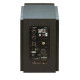 Speaker Edifier R1855DB Black