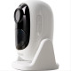 IP Camera Wi-Fi Reolink Argus 2E Full HD+ IP Camera Wi-Fi Reolink Argus 2E Full HD+