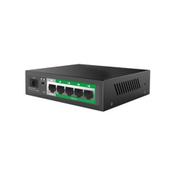 Gigabit 5port Switch PoE Stonet P106GC Gigabit 5port Switch PoE Stonet P106GC