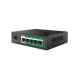 Gigabit 5port Switch PoE Stonet P106GC