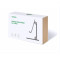 Holder for Tablet UGREEN LP134 Grey 40393 Holder for Tablet UGREEN LP134 Grey 40393