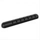 Cable Organizer 7 slot UGREEN LP114 50320