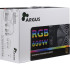 Psu ATX Inter-Tech  Argus RGB-600W 80+ Bronze