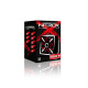 Psu ATX Nitrox SL-850W v 2.4