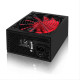 Psu ATX Nitrox SL-850W v 2.4