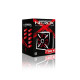 Psu ATX Nitrox SL-750W v 2.4