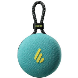 Speaker BT Edifier MP100 Plus Lake Green
