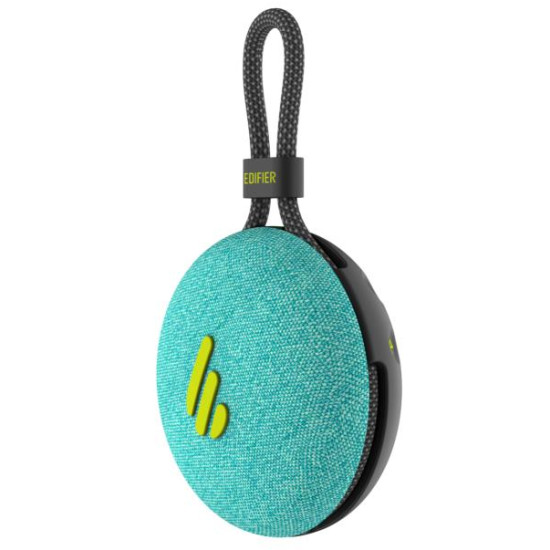 Speaker BT Edifier MP100 Plus Lake Green