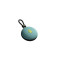 Speaker BT Edifier MP100 Plus Lake Green