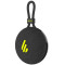 Speaker BT Edifier MP100 Plus Black