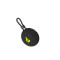 Speaker BT Edifier MP100 Plus Black
