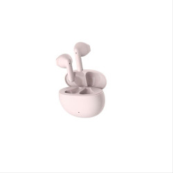 Earphone TWS Edifier BT X2 Pink
