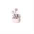 Earphone TWS Edifier BT X2 Pink