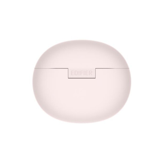 Earphone TWS Edifier BT X2 Pink Earphone TWS Edifier BT X2 Pink