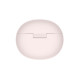 Earphone TWS Edifier BT X2 Pink Earphone TWS Edifier BT X2 Pink