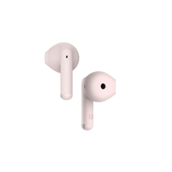 Earphone TWS Edifier BT X2 Pink Earphone TWS Edifier BT X2 Pink