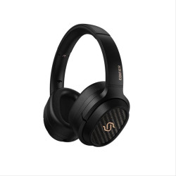 Headphones Edifier BT STAX SPIRIT S3