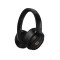 Headphones Edifier BT STAX SPIRIT S3 Headphones Edifier BT STAX SPIRIT S3