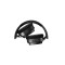 Headphones Edifier BT STAX SPIRIT S3 Headphones Edifier BT STAX SPIRIT S3