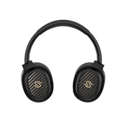 Headphones Edifier BT STAX SPIRIT S3 Headphones Edifier BT STAX SPIRIT S3