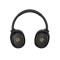 Headphones Edifier BT STAX SPIRIT S3 Headphones Edifier BT STAX SPIRIT S3