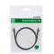 Cable UTP Patch CAT6 10m UGREEN NW102 20164
