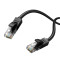 Cable UTP Patch CAT6 10m UGREEN NW102 20164