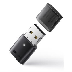 USB Bluetooth 5.0 UGREEN CM390 80889 USB Bluetooth 5.0 UGREEN CM390 80889
